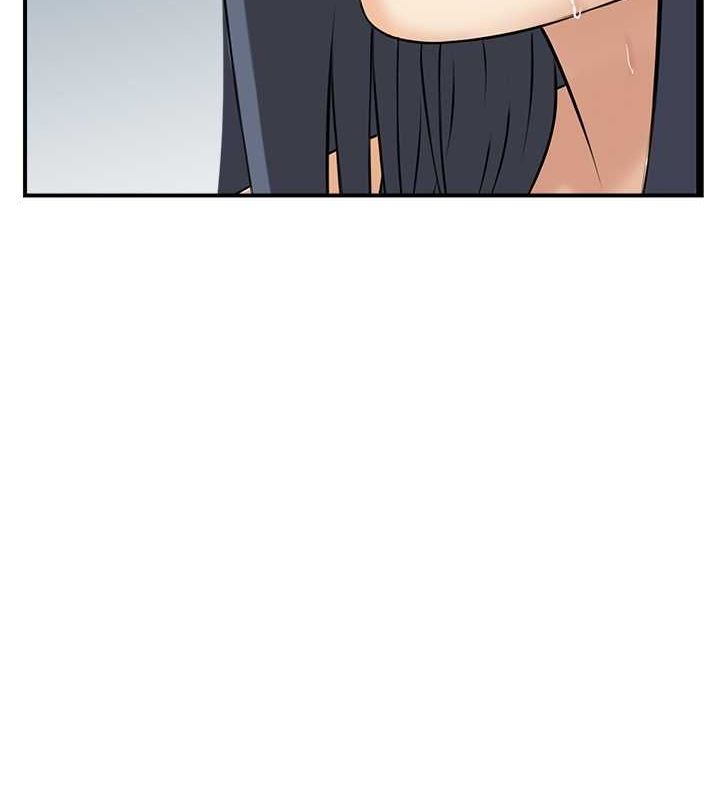 人妻控第42話-隔牆有耳