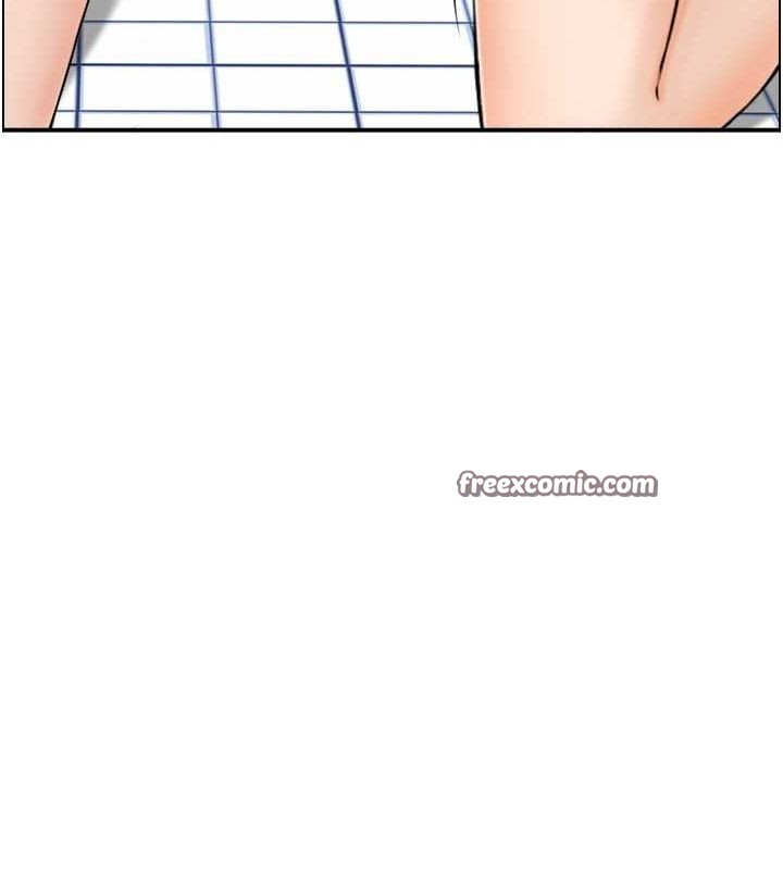 人妻控第42話-隔牆有耳