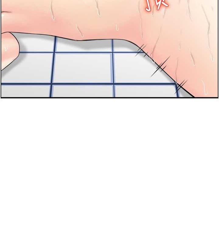 人妻控第42話-隔牆有耳