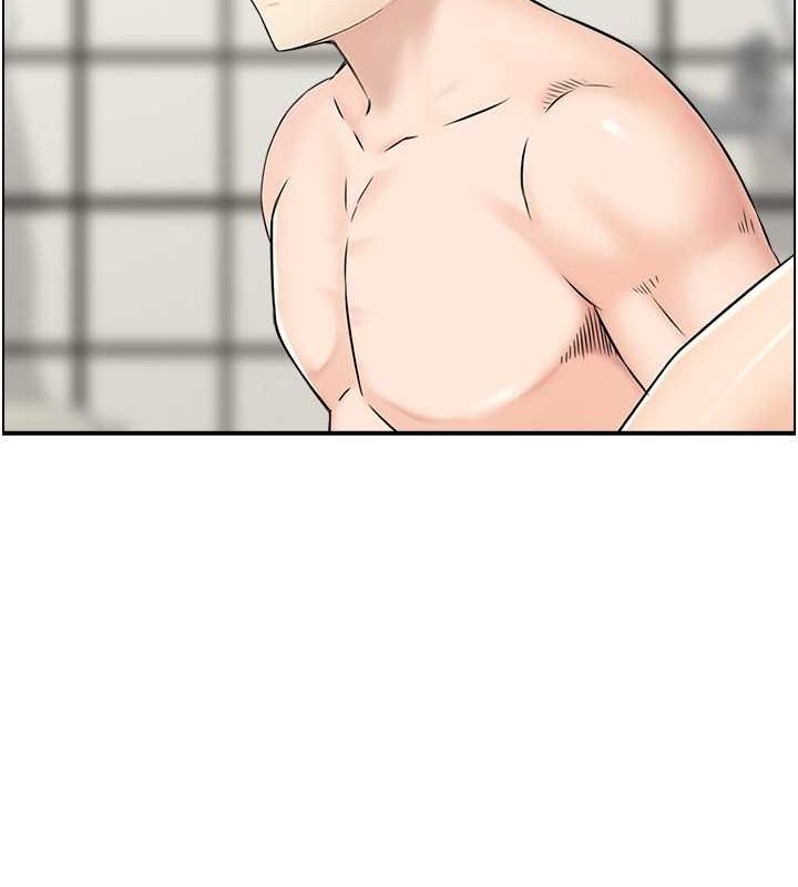 人妻控第42話-隔牆有耳