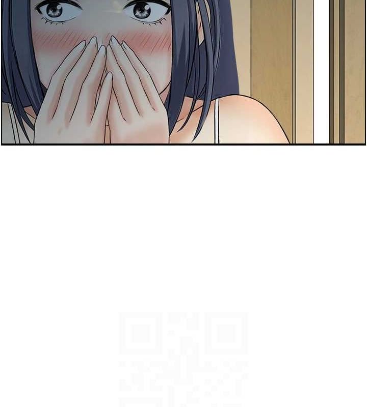 人妻控第42話-隔牆有耳