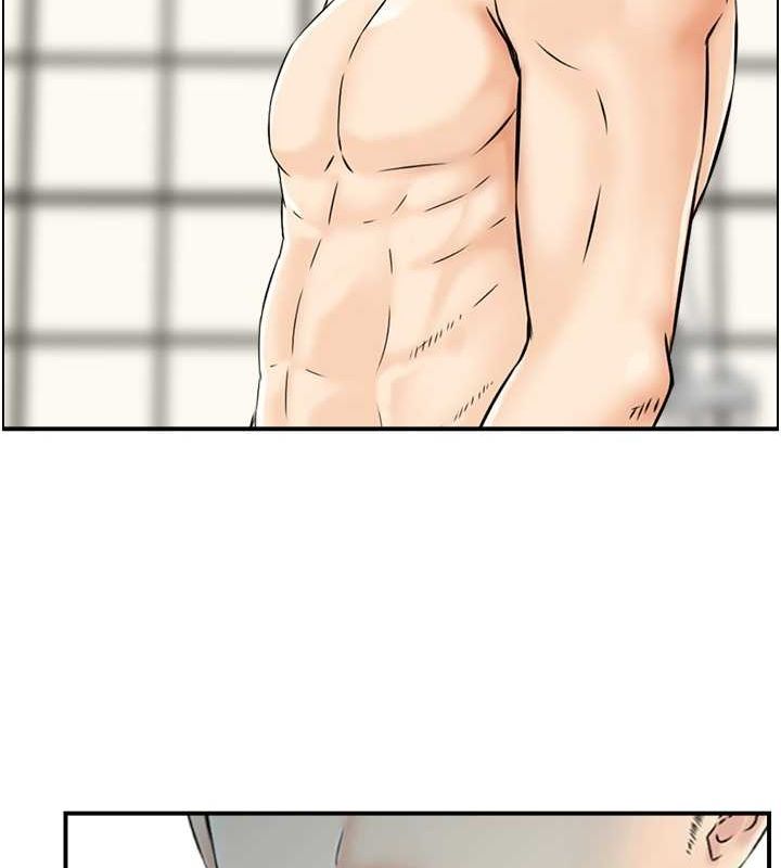 人妻控第42話-隔牆有耳