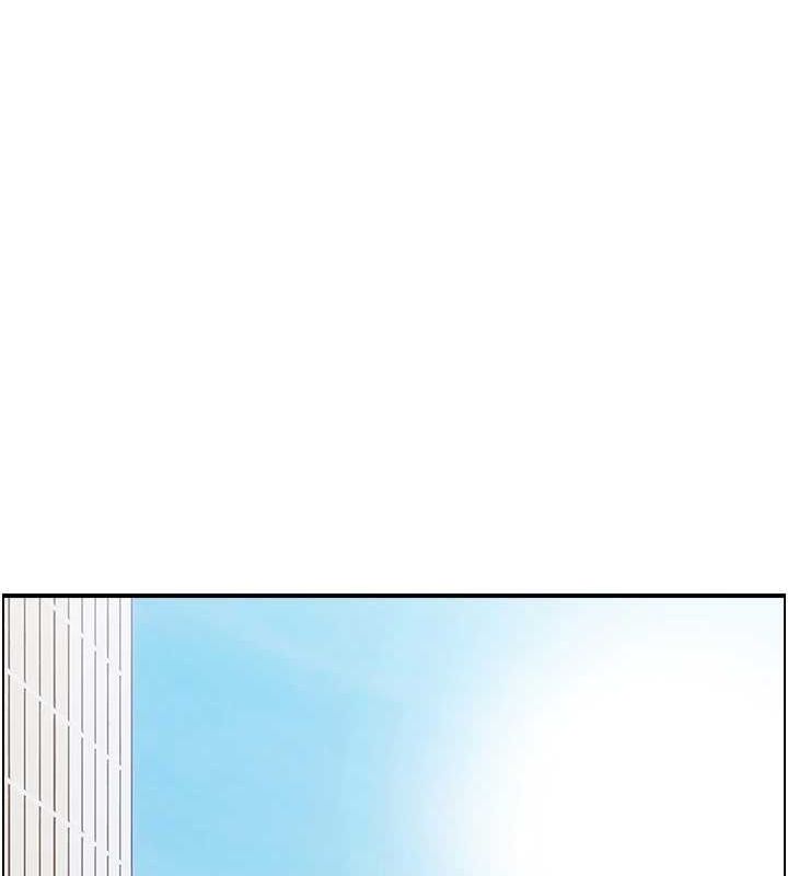 人妻控第42話-隔牆有耳