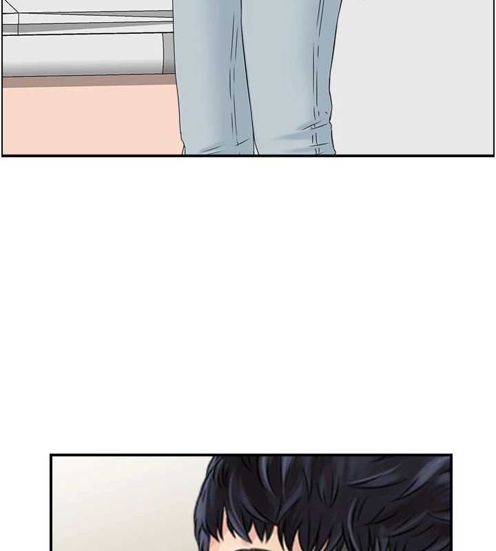 人妻控第42話-隔牆有耳