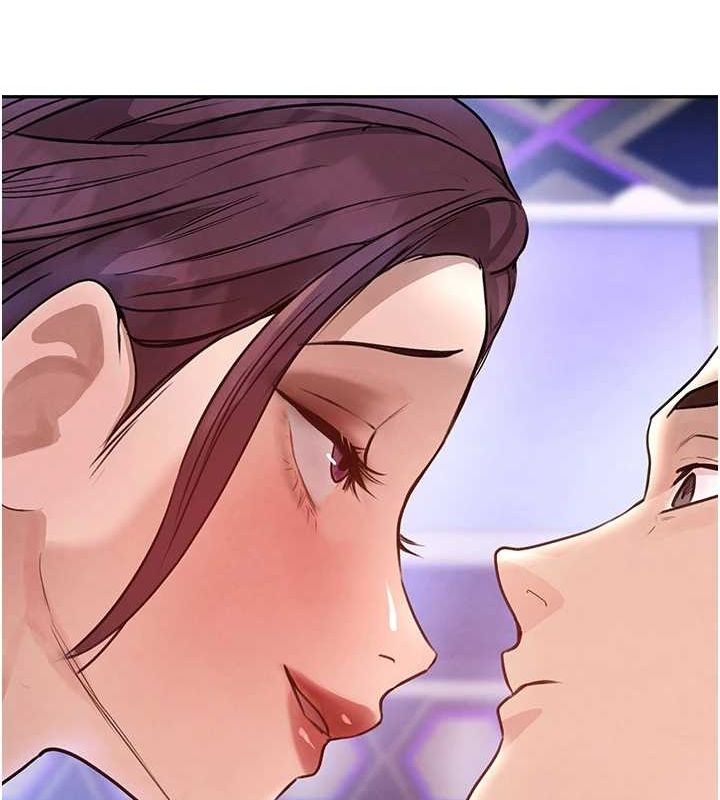 黑道千金第25話-用身體結下淫盟