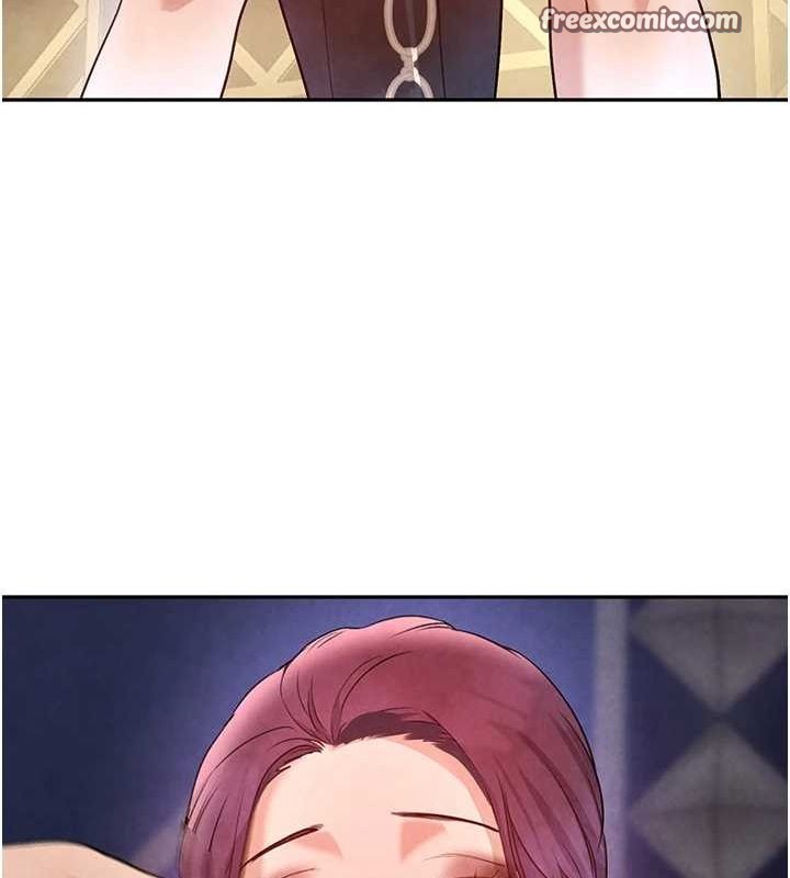 黑道千金第25話-用身體結下淫盟