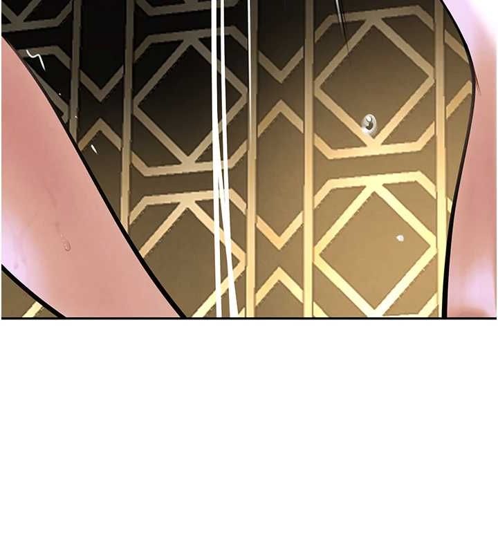 黑道千金第25話-用身體結下淫盟