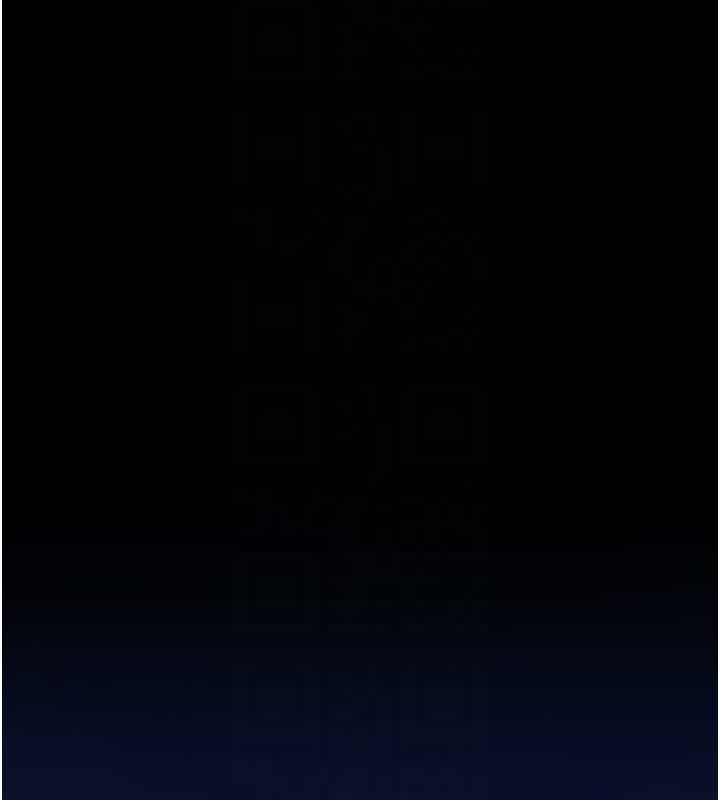 監獄女囚第101話-韻涵驚人的決定