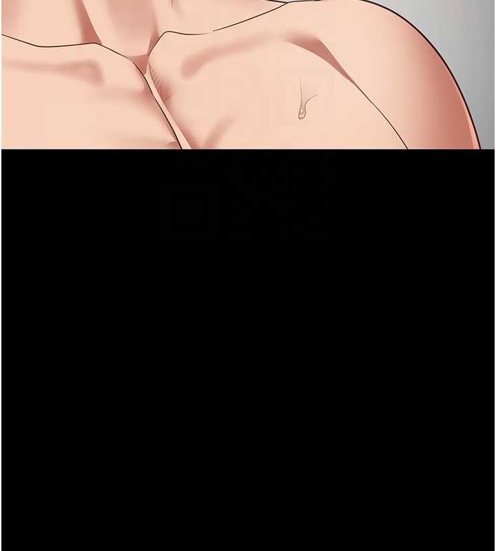 監獄女囚第101話-韻涵驚人的決定