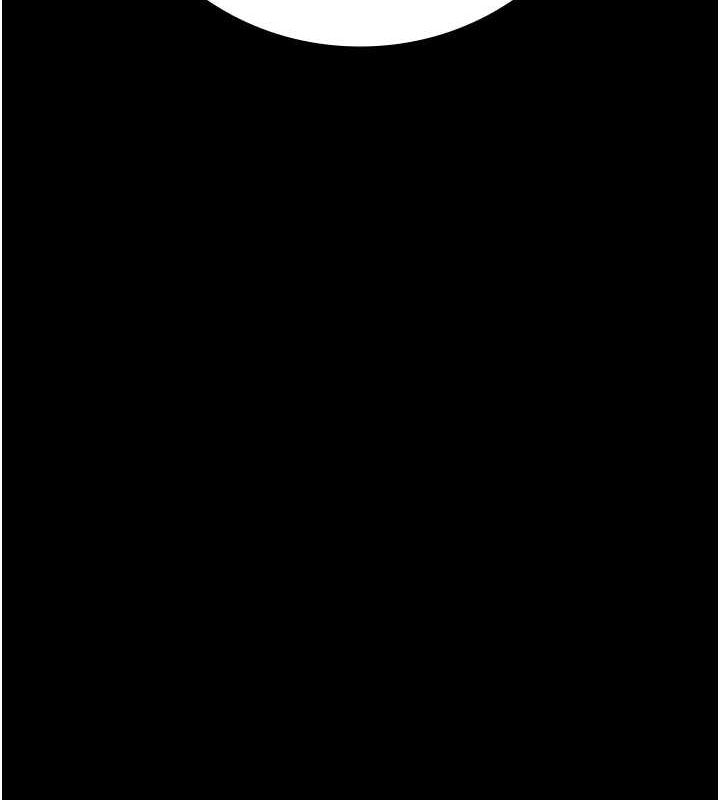 監獄女囚第101話-韻涵驚人的決定