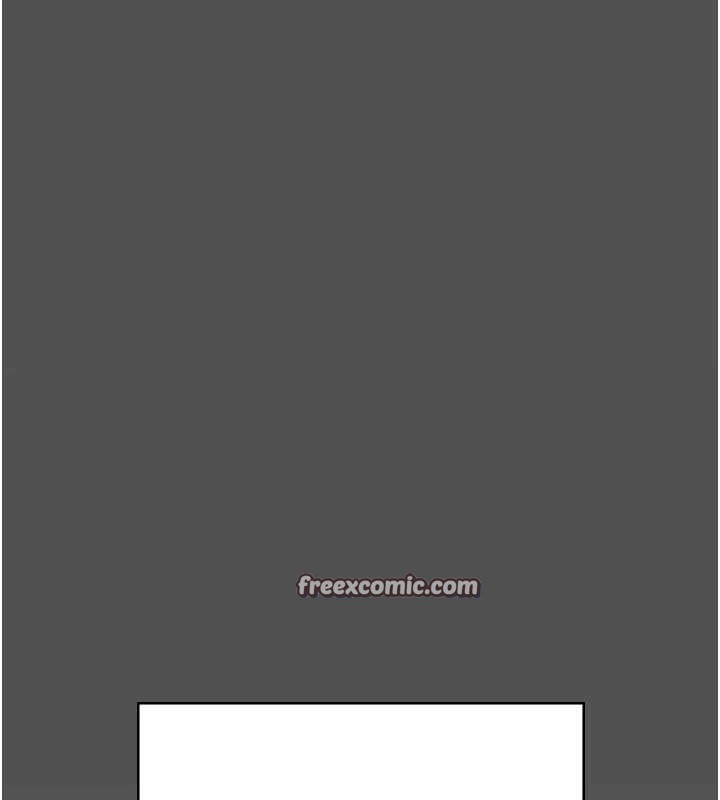 監獄女囚第101話-韻涵驚人的決定