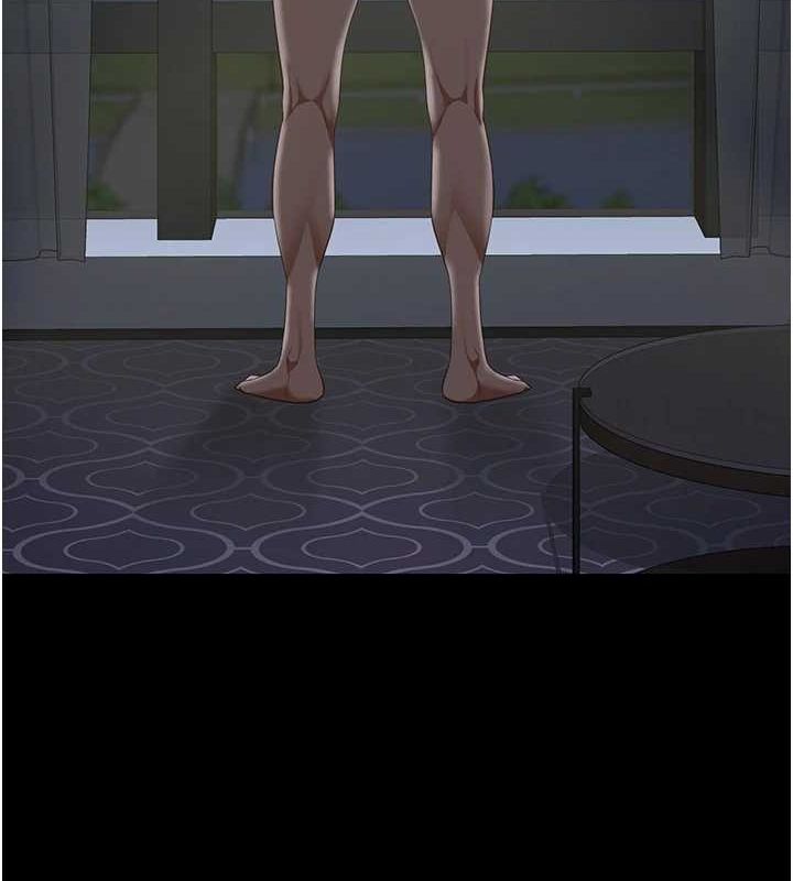 监狱女囚第101話-韻涵驚人的決定