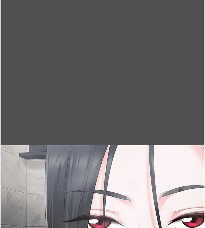 監獄女囚第101話-韻涵驚人的決定