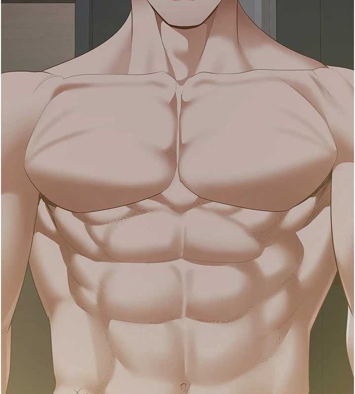 監獄女囚第101話-韻涵驚人的決定