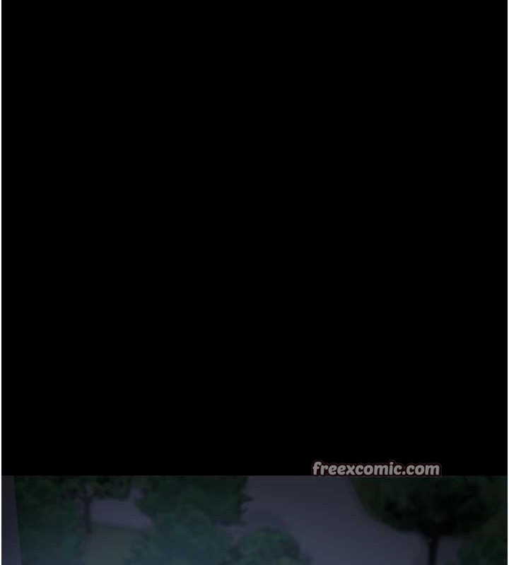 監獄女囚第101話-韻涵驚人的決定