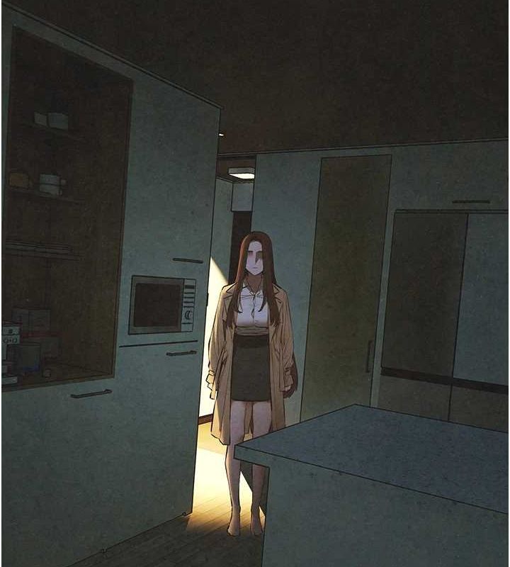 慾海交锋第67話-你不是我的人了