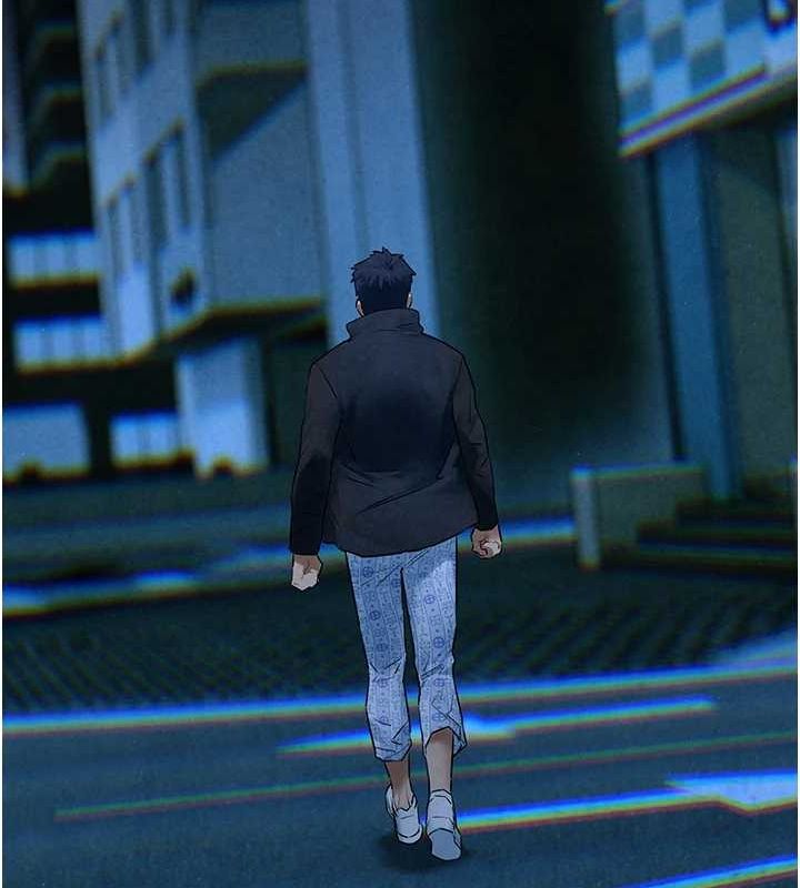 慾海交锋第67話-你不是我的人了