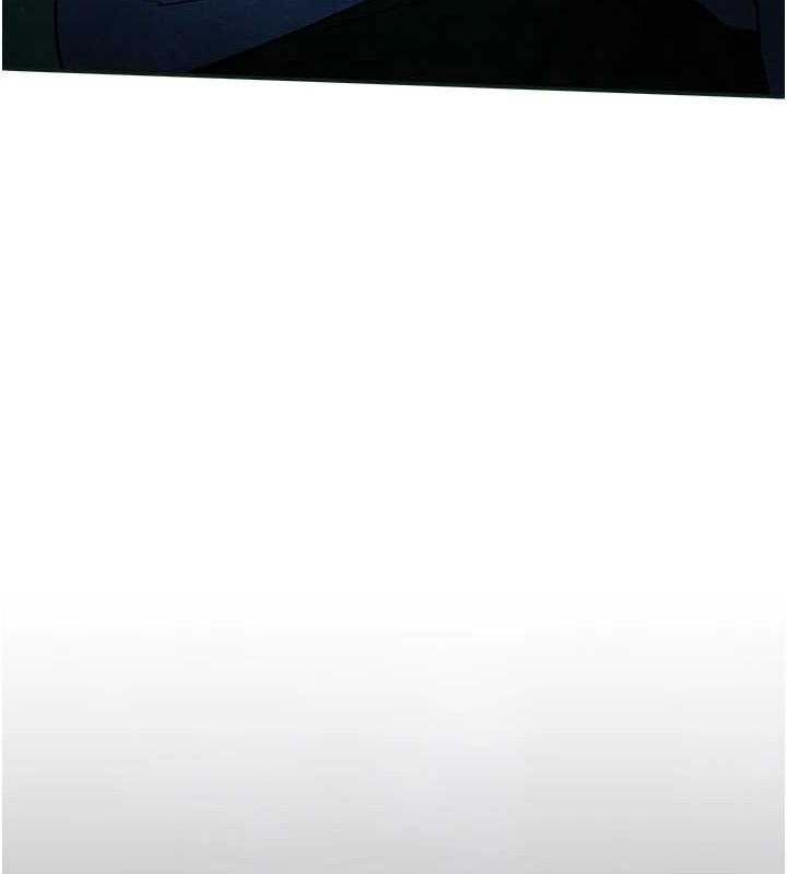 慾海交锋第67話-你不是我的人了