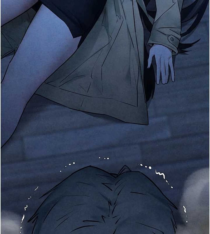 慾海交锋第67話-你不是我的人了