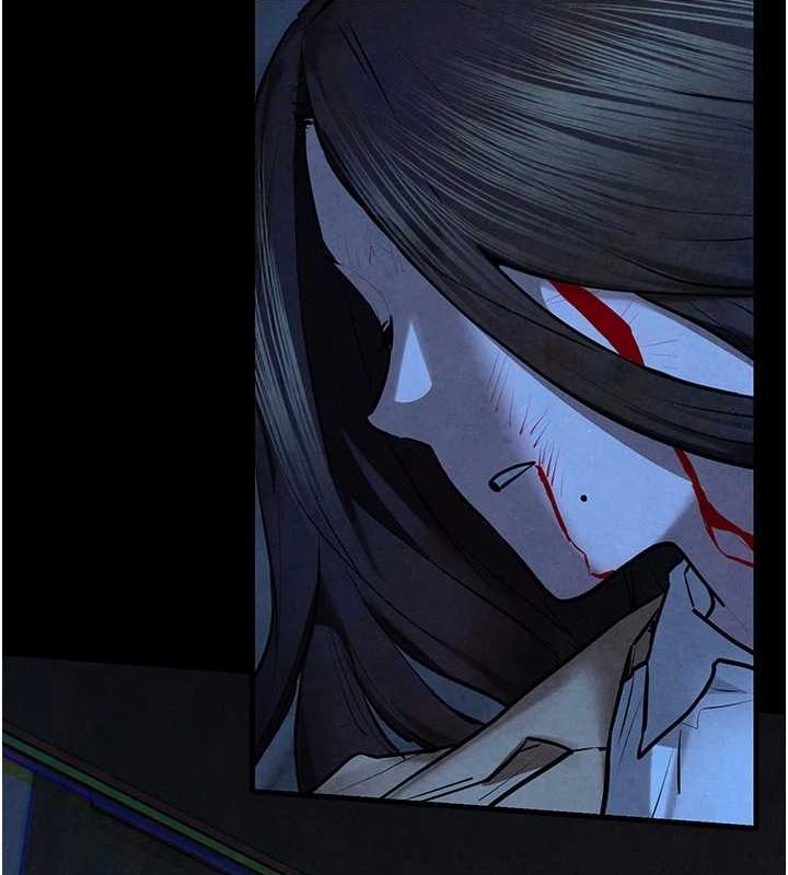 慾海交锋第67話-你不是我的人了