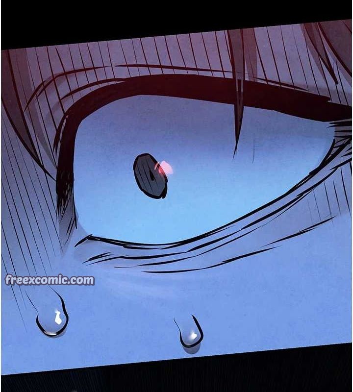 慾海交锋第67話-你不是我的人了