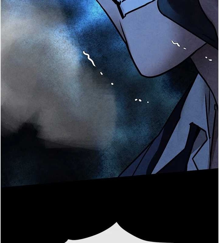 慾海交鋒第67話-你不是我的人了