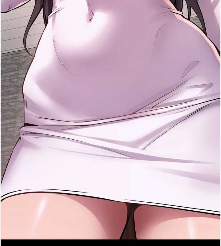 狱火重生第10話-撐開妳淫蕩的鮑鮑