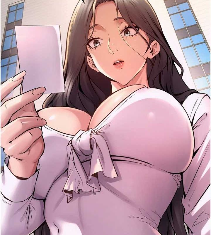 狱火重生第10話-撐開妳淫蕩的鮑鮑