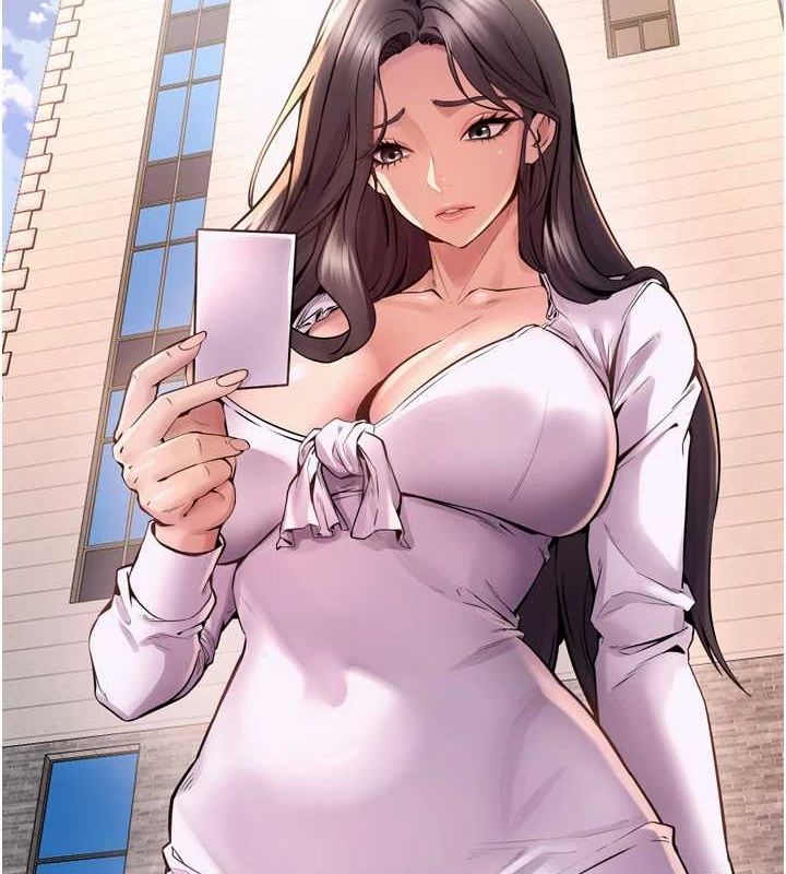 狱火重生第10話-撐開妳淫蕩的鮑鮑