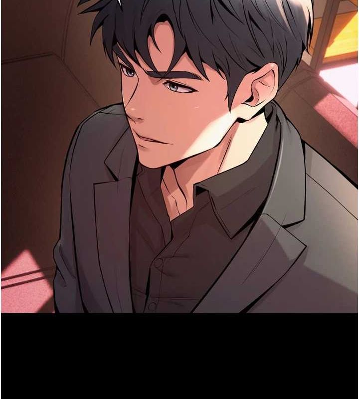 狱火重生第10話-撐開妳淫蕩的鮑鮑