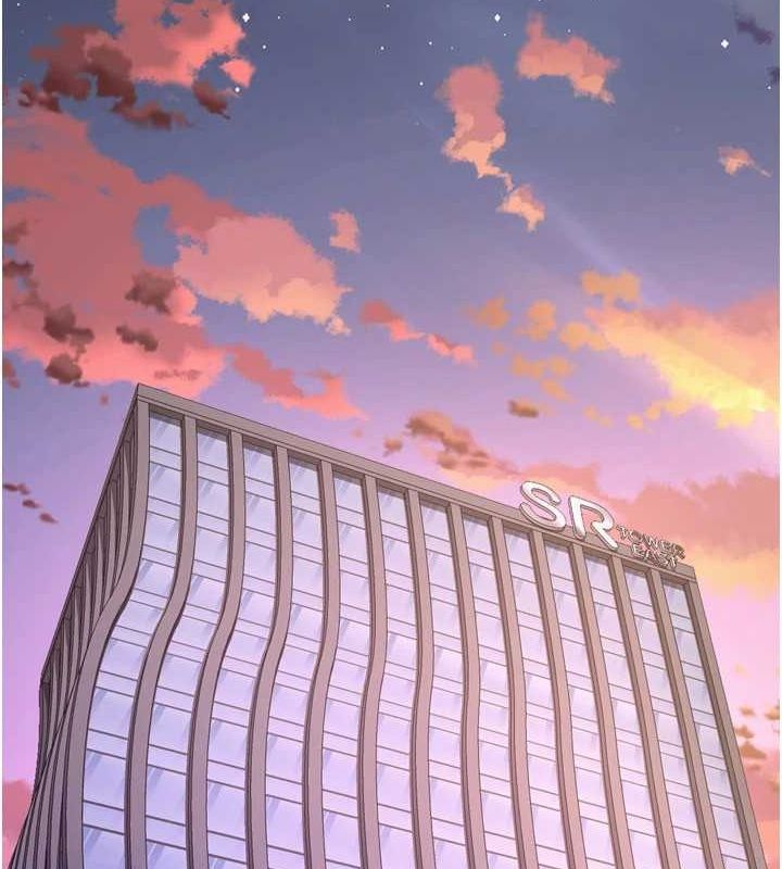 狱火重生第10話-撐開妳淫蕩的鮑鮑