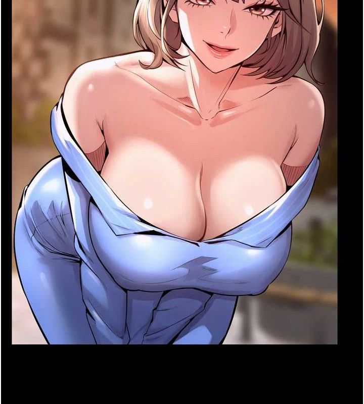 狱火重生第10話-撐開妳淫蕩的鮑鮑