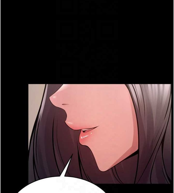 狱火重生第10話-撐開妳淫蕩的鮑鮑