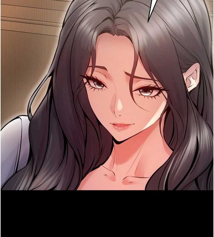 狱火重生第10話-撐開妳淫蕩的鮑鮑