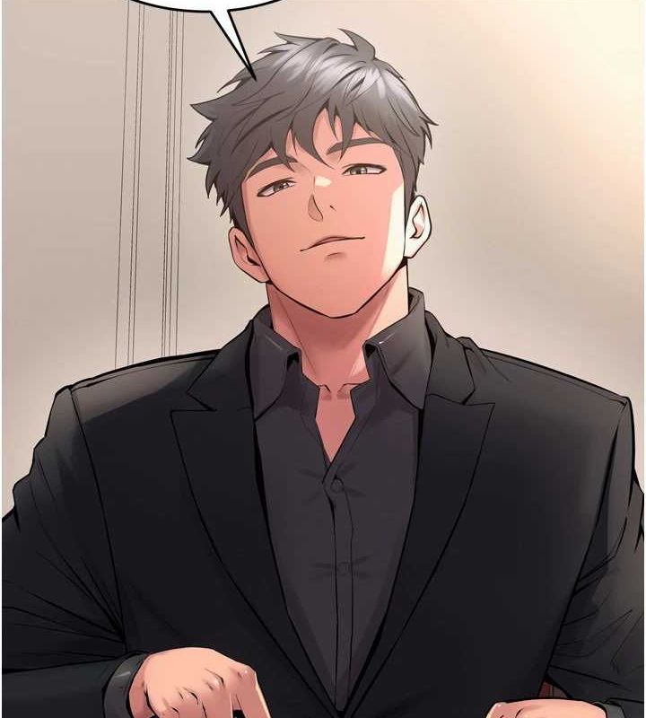 獄火重生第10話-撐開妳淫蕩的鮑鮑