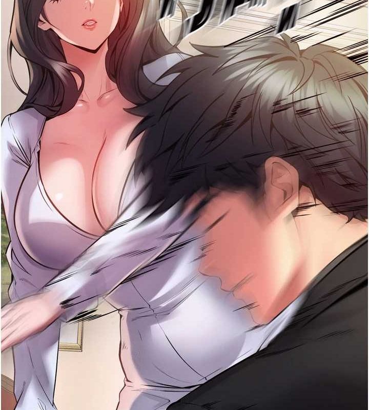 狱火重生第10話-撐開妳淫蕩的鮑鮑