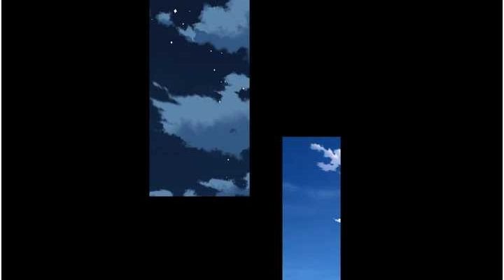 狱火重生第10話-撐開妳淫蕩的鮑鮑