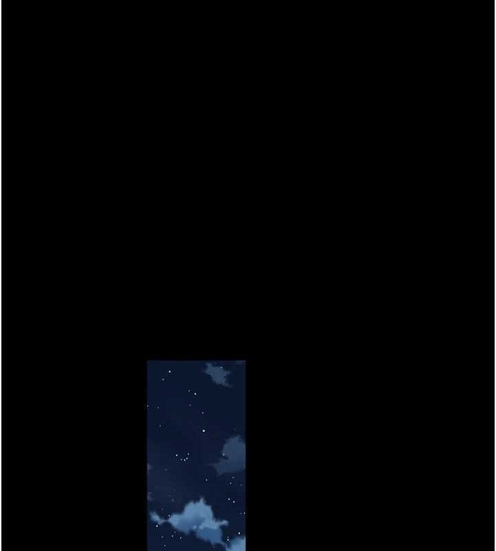 狱火重生第10話-撐開妳淫蕩的鮑鮑