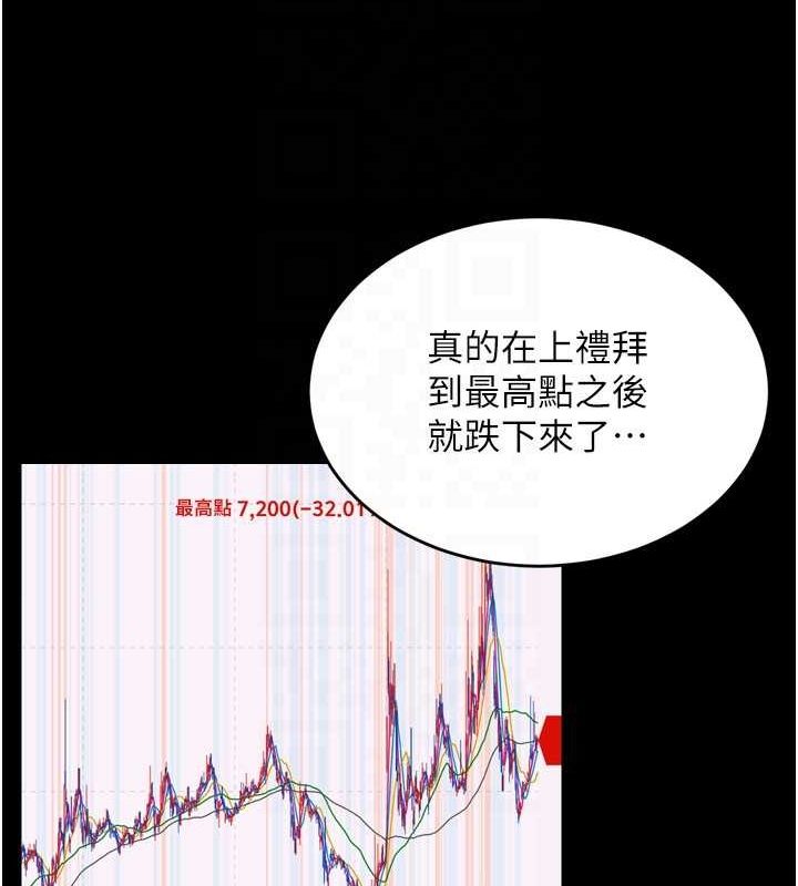 狱火重生第10話-撐開妳淫蕩的鮑鮑