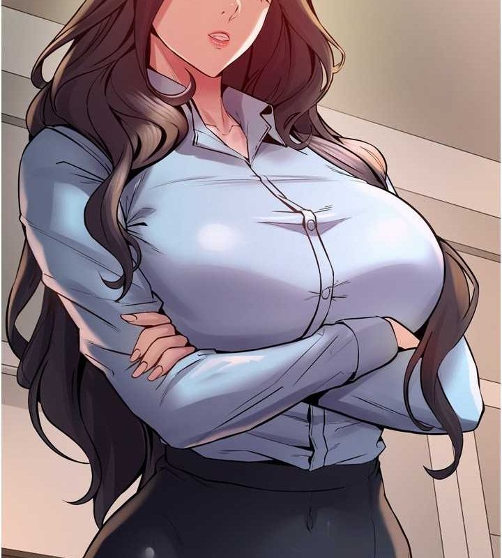 狱火重生第10話-撐開妳淫蕩的鮑鮑