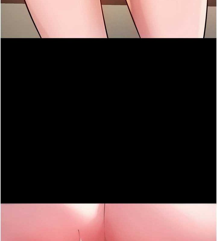 狱火重生第10話-撐開妳淫蕩的鮑鮑