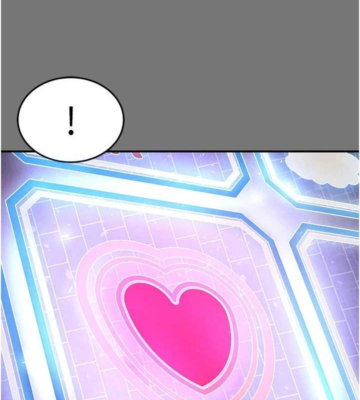 末日鵰堡第21話-令人神魂顛倒的魅惑