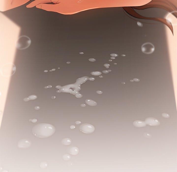 居委会的秘密第24話