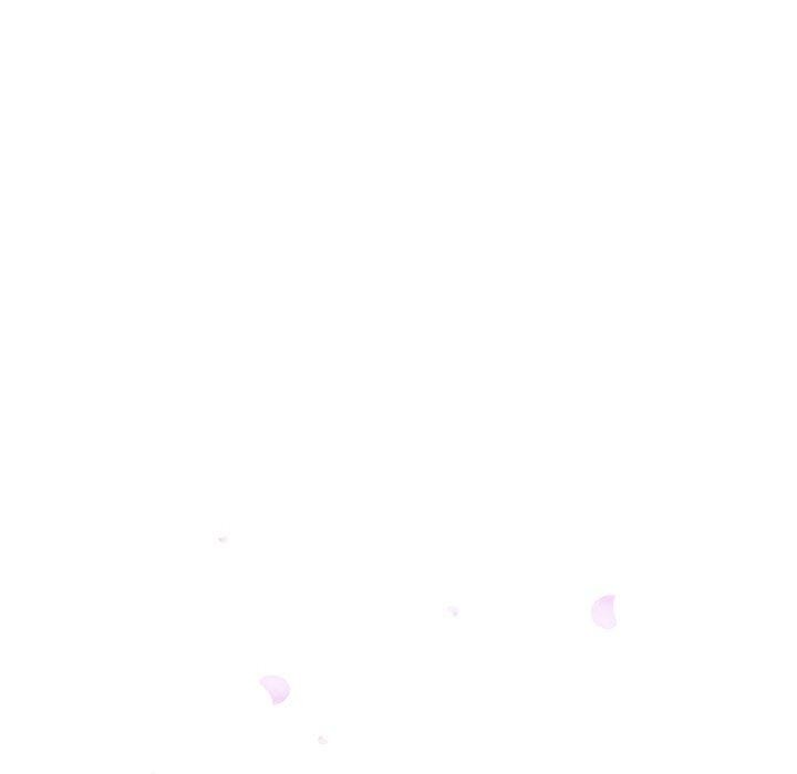 居委会的秘密第24話