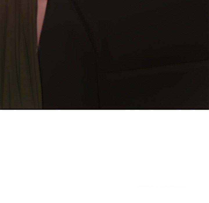 居委会的秘密第24話