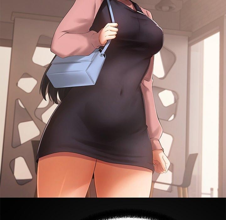 居委会的秘密第24話