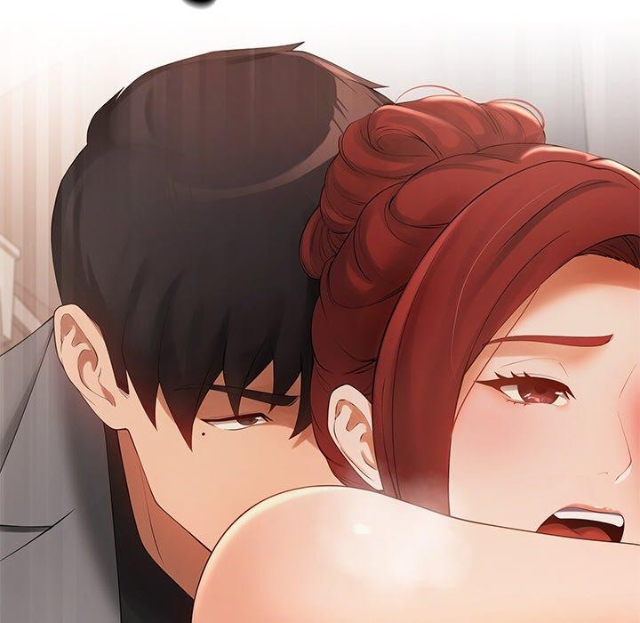 居委会的秘密第24話