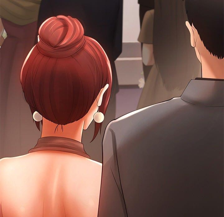 居委会的秘密第24話