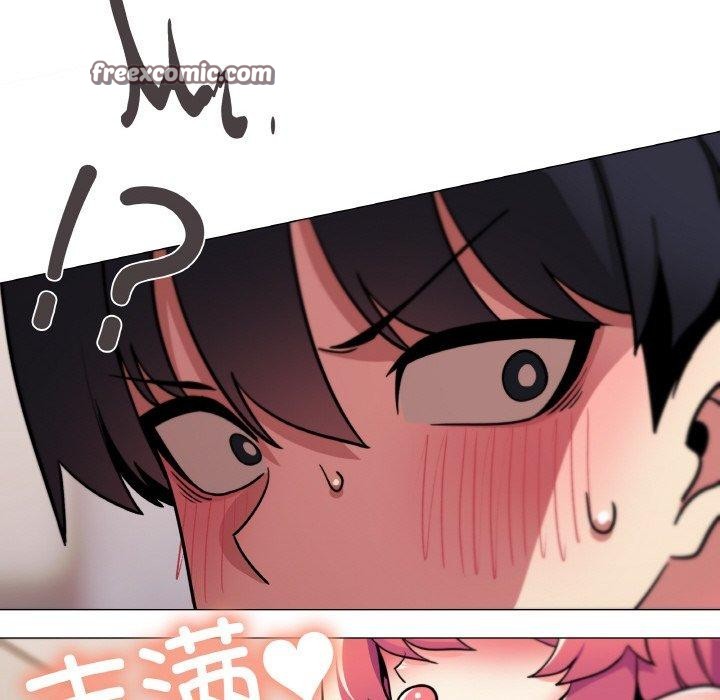 缺德邻居难相处第26話