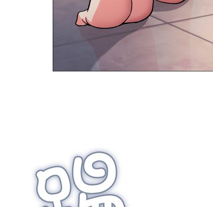 缺德邻居难相处第26話